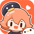 腾讯动漫app