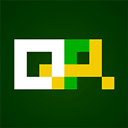 QPython