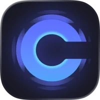 和弦派app