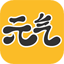 元气桌面