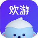 欢游语音