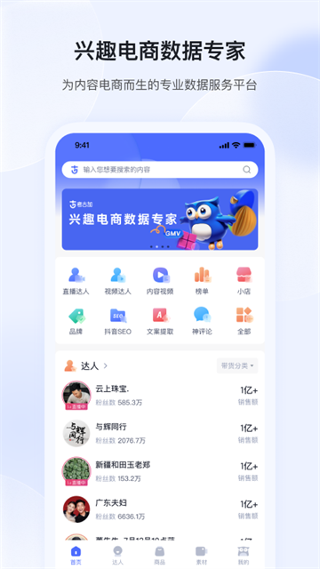 考古加