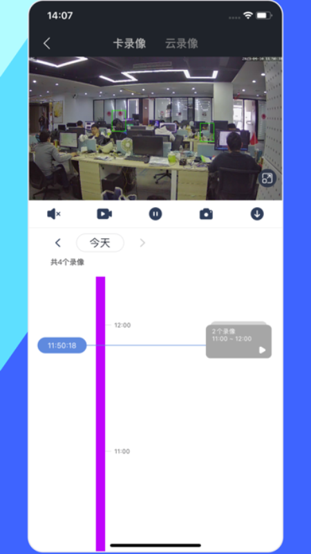 HiEasy睿博士