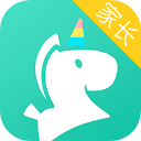 掌心宝贝