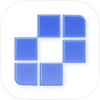 连连控