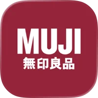 MUJI无印良品