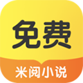 米阅小说