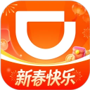 滴滴车主司机端
