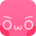 壁纸喵app