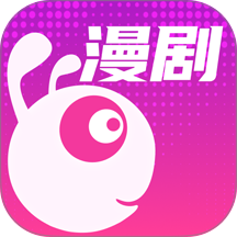 看看动漫