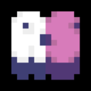 Resprite编辑器