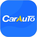 CarAuto