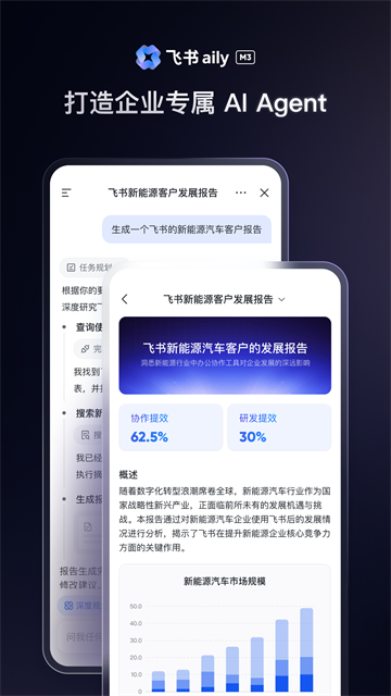 飞书视频会议