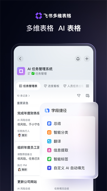 飞书视频会议