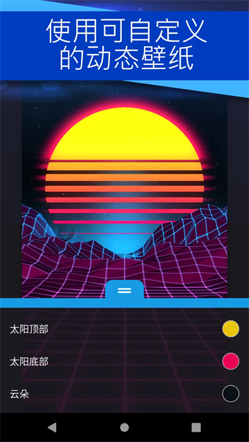 steam小红车