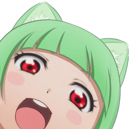 萌娘百科