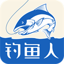 钓鱼人之家