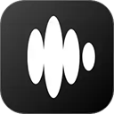 AudioJam安卓版