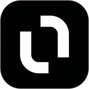LiberLive吉他