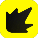 随变app
