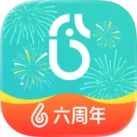 海马爸比监控