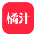 橘汁tv版