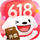 京东外卖app