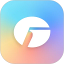格力App