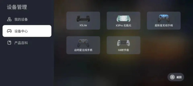 小鸡盖世模拟器
