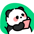 阅坊