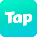 TopTop
