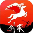 纵横小说app