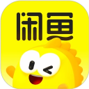 闲鱼
