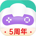 饺子云游戏