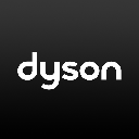 DysonLink