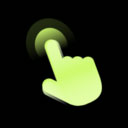 自动精灵app