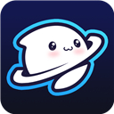 哆咪星球
