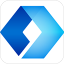MicrosoftLauncher