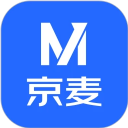 京麦