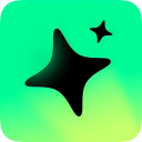 抖音星绘
