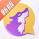 饭狼桌游