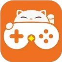 游戏串手机版