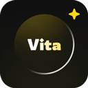 Vita复古相机
