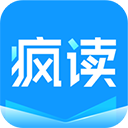 疯读免费小说