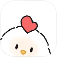 Jibi