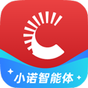爱看健康