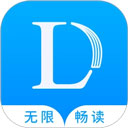 乐读小说极速版