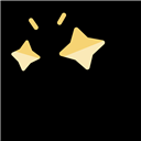星野ai聊天