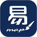 易制地图