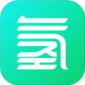 氢次元